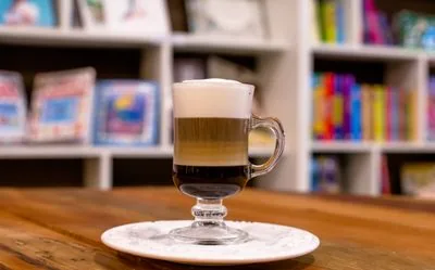 Mocha